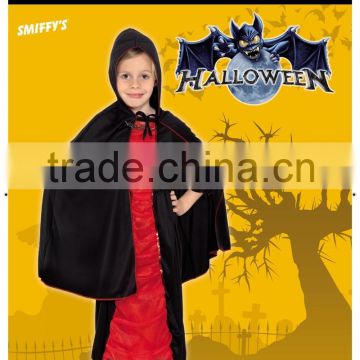 Cape\GRIM REAPER\HALLOWEEN CLOTH