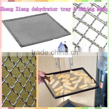 dehydrator tray