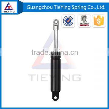 Furniture gas spring / gas lift / gas struts TY10017