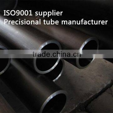 Precision Tube and Cold Rolled Steel Pipe 4140H 42CrMo Material photo-2