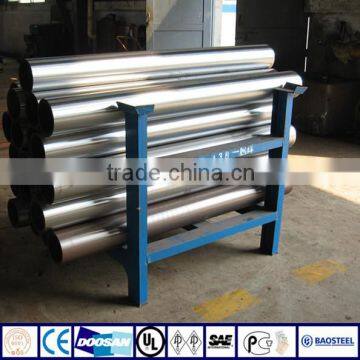 sh40 pipe For Hydraulic cylinder