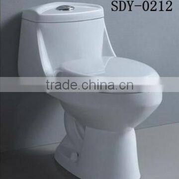 alibaba china South America toilet bowl suppliers sanitary ware wc bathroom design toilet wc