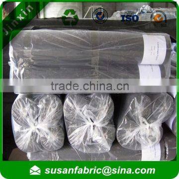 China manufacturer PP spunbond nonwoven landscape/weed block/barrier/ender fabric