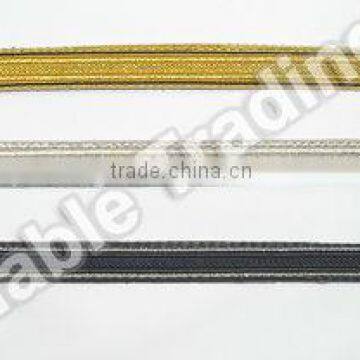 Hat Cords & Chin Straps