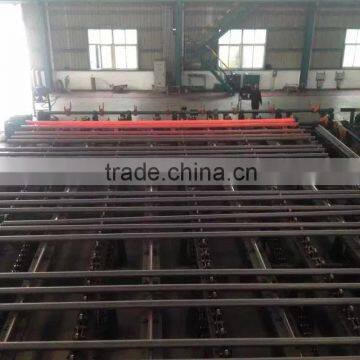 Exporter and Manufacturer Sch40 Seamless Carbon Steel Tube/pipe API5L GR.B