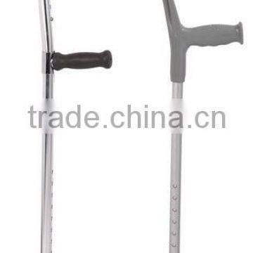 High Quality of Adjustable Elbow Crutch photo-3