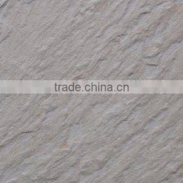 cheap home depot rustic tile made in china