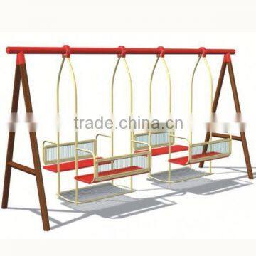 kids swing sets playground