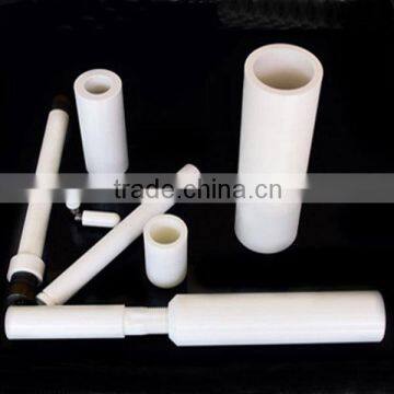 High Quality Ceramic Pipe photo-3