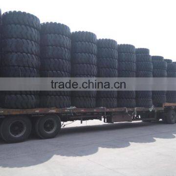 price tires tyres warning triangle tr968