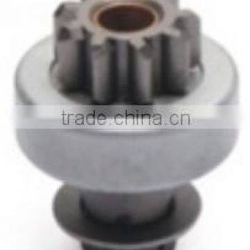 Mitsubishi Auto Starter Drive Parts, WAI NO.:54-8245 photo-2