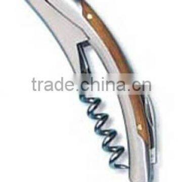 Hot-sell Waiter Corkscrew CS041