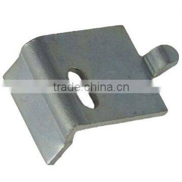 Stabilizing Plates for Ground Anchor photo-3