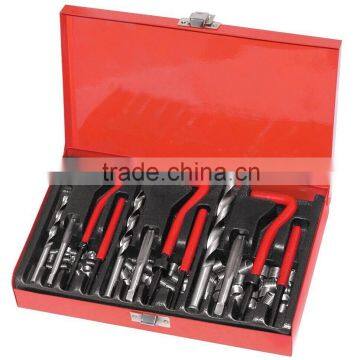 88 PCS Thread Repair Set