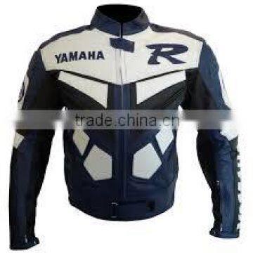 motorbike jacket TRI-190