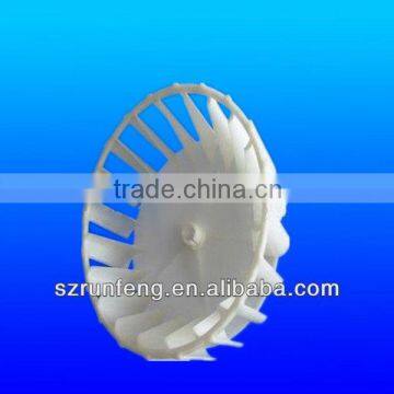 Precision plastic mold and mold components and parts