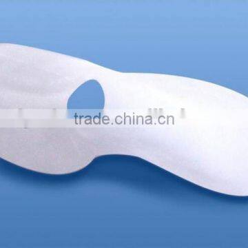 Big Toe Protector & Big Toe Separator / Silicon Gel Hallux Valgus Guard Bunion Protection for Little Toe photo-2