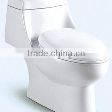 Y092 One-piece Toilet amaze one piece ceramic bathroom toilet