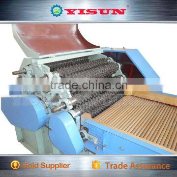 Wool Mixing Machine for Sale/Textile Machinery