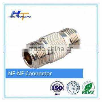 DC-11GHz 50ohm sma female connector,