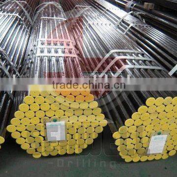 API oil gas line pipes