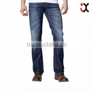 mens designer jeans wholesale mens jeans prices jeans for 10.00 JXA001