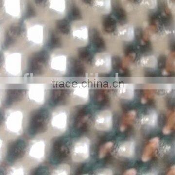 Motor-vehicle Chassis Using Aluminum Embossed Sheet photo-6