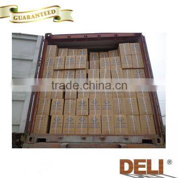 Popular Ingredients for Desserts Rice Malt Syrup photo-2