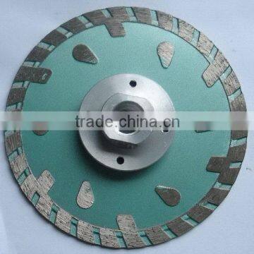 Special best sell for diamond saw blade welding