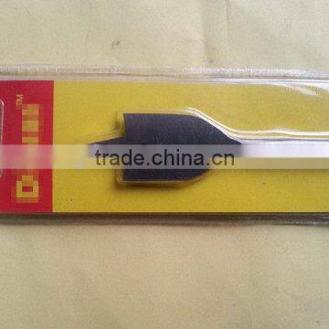 Cheap Wholesale Wood Drill Bit 100mm photo-5