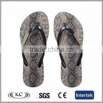 uk bulk wholesale fashion grey light flip flop heels