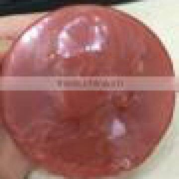 Essential Oil Soap Handmade photo-4