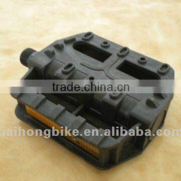 2012 hot sell bike road pedal with ISO9001