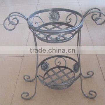 wrought iron product