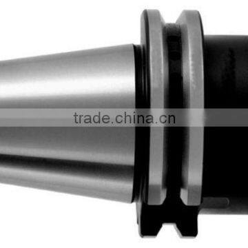 DIN69871 COLLET HOLDER with SK/JT TAPER SHANK