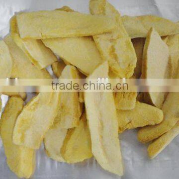 Supply FD frozen dried mango with big quantity