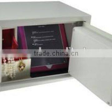 Best Safe for Home/Office photo-2