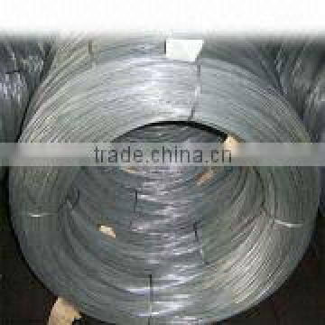 ROPING WIRE ,DIAMETER0.2-13.0mm