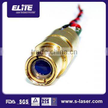 Industrial/wild Explore Direct Green Laser Diode Modules,green Laser Designator Flashlight