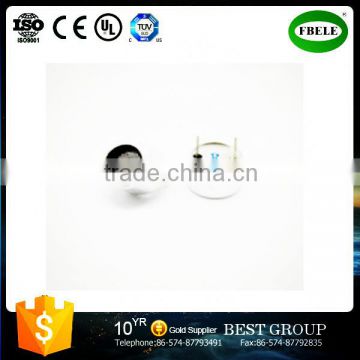 hot sell liquid switch made in china