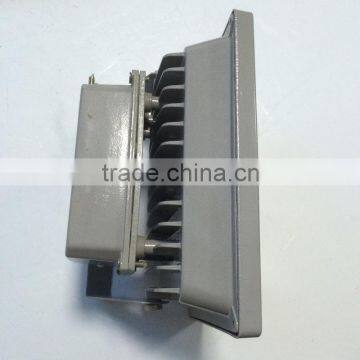 2 Years New Design10w/20w/30w/50w Led Floodlight Hot Sale Outdoor Lamp photo-3