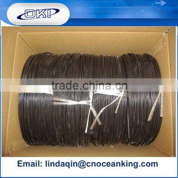 ABS Welding Rods