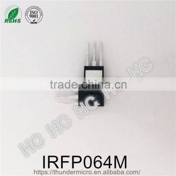 IRFP064M mosfet TO-247 55V 110A Field-Effect transistor