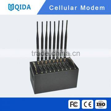 Internal Style and Wired Type Q2303-R Wavecome GSM Modem photo-2