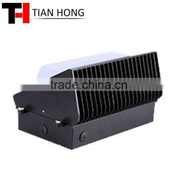 60W led wall packs