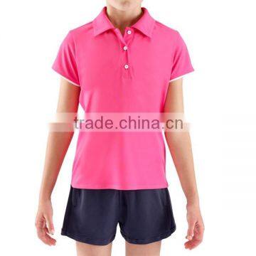 Customized Wholesale Tennis Wear for women