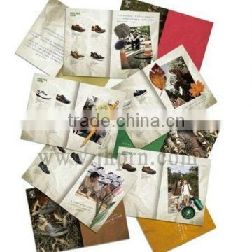 cheap color book printing