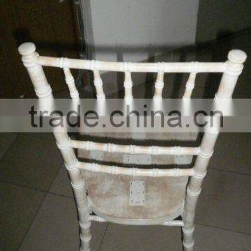 Cheap and High Quality Camelot Chair