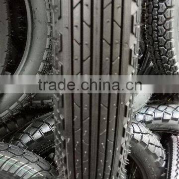 2.50-16 motorcycle tires and tubes