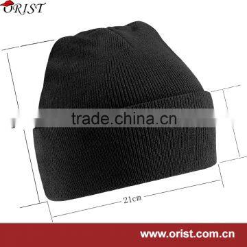 FREE Sample! wholesale knit cap knitting cap beanie